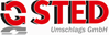 STED Umschlags GmbH